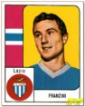 /album/lazio2/a0129-jpg2/