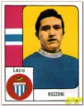 /album/lazio2/a0130-jpg2/