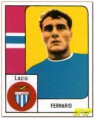 /album/lazio2/a0131-jpg2/