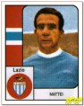 /album/lazio2/a0132-jpg2/