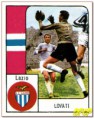/album/lazio2/a0133-jpg2/