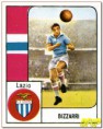 /album/lazio2/a0134-jpg2/