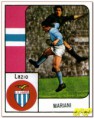 /album/lazio2/a0135-jpg2/