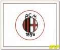 /album/milan2/a0151-jpg1/