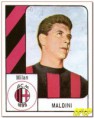 /album/milan2/a0153-jpg/