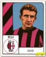 /album/milan2/a0155-jpg2/