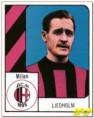 /album/milan2/a0157-jpg2/