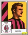 /album/milan2/a0162-jpg2/
