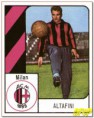 /album/milan2/a0164-jpg2/