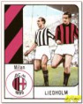 /album/milan2/a0165-jpg2/