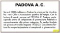 /album/padova2/a0181sq-jpg/