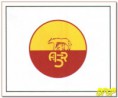 /album/roma2/a0196-jpg2/