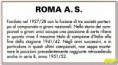 /album/roma2/a0196sq-jpg/