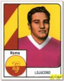 /album/roma2/a0204-jpg2/