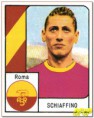 /album/roma2/a0206-jpg2/