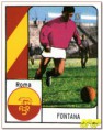 /album/roma2/a0208-jpg2/