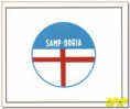 /album/sampdoria2/a0211-jpg2/
