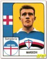 /album/sampdoria2/a0214-jpg2/