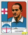 /album/sampdoria2/a0222-jpg2/