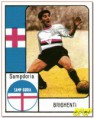 /album/sampdoria2/a0224-jpg2/