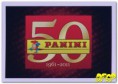 /album/anniversario/a00-00-jpg/