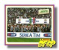 /album/lo-sprint-scudetto/v16-jpg/