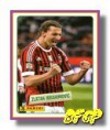 /album/lo-sprint-scudetto/v9-jpg/