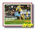 /album/lo-sprint-scudetto/v10-jpg/