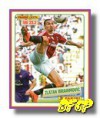 /album/lo-sprint-scudetto/v11-jpg/