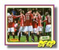 /album/lo-sprint-scudetto/v12-jpg/
