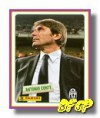 /album/lo-sprint-scudetto/v13-jpg/