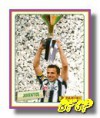 /album/lo-sprint-scudetto/v14-jpg/