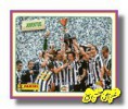 /album/lo-sprint-scudetto/v15-jpg/