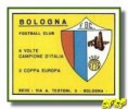 /album/bologna4/a1961-1962-00017-jpg1/