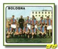/album/bologna4/a1961-1962-00018-jpg1/