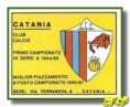 /album/catania4/a1961-1962-00032-jpg/
