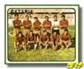 /album/catania4/a1961-1962-00033-jpg/