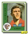 /album/catania4/a1961-1962-00035-jpg/