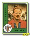 /album/catania4/a1961-1962-00036-jpg/