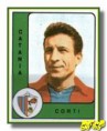/album/catania4/a1961-1962-00037-jpg/