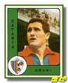 /album/catania4/a1961-1962-00038-jpg/