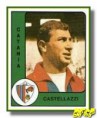 /album/catania4/a1961-1962-00040-jpg/
