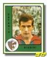 /album/catania4/a1961-1962-00041-jpg/