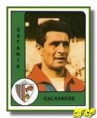 /album/catania4/a1961-1962-00042-jpg/