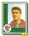 /album/catania4/a1961-1962-00043-jpg/