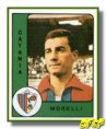/album/catania4/a1961-1962-00044-jpg/