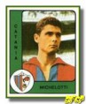 /album/catania4/a1961-1962-00045-jpg/