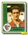 /album/catania4/a1961-1962-00046-jpg/