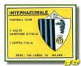 /album/internazionale/a1961-1962-00062-jpg/
