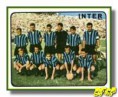 /album/internazionale/a1961-1962-00063-jpg/